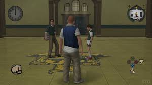 Bully Ps2 Iso Highly Compressed Games Prodev